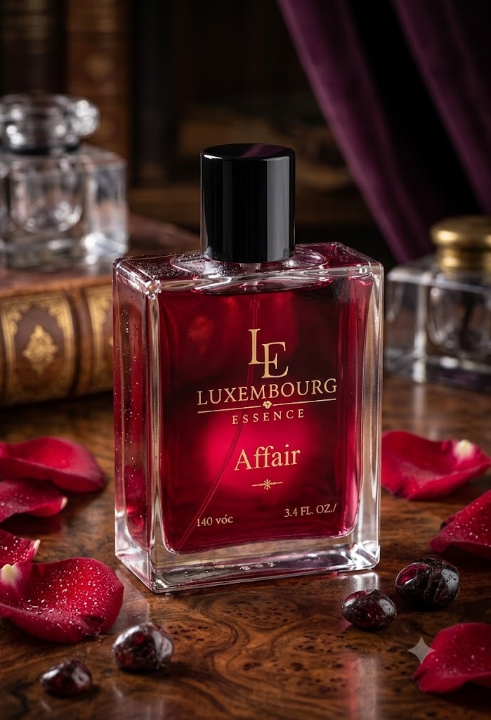 Affair