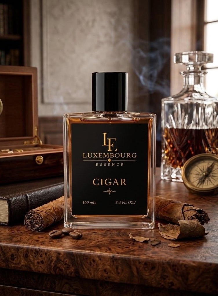 Cigar