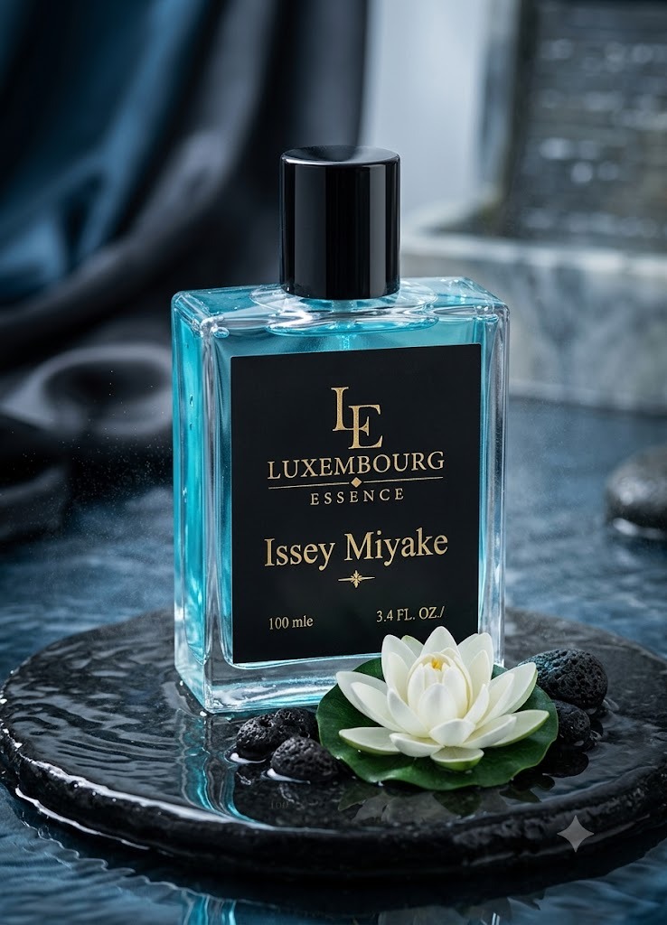 Issey Miyake
