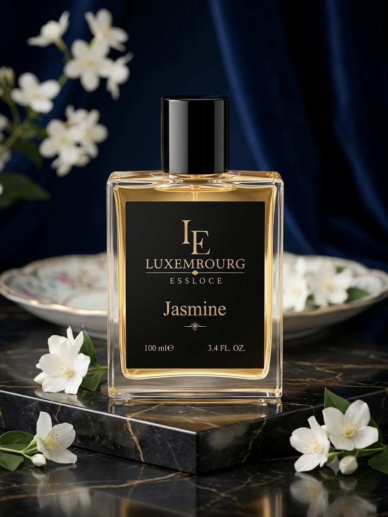 Jasmine
