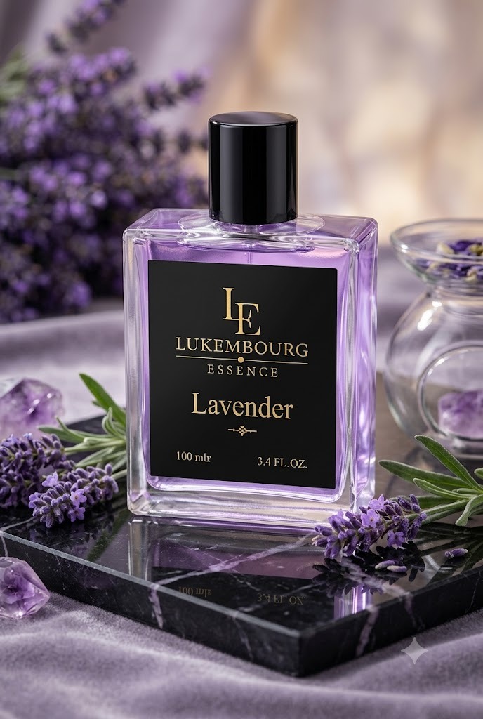 Lavender