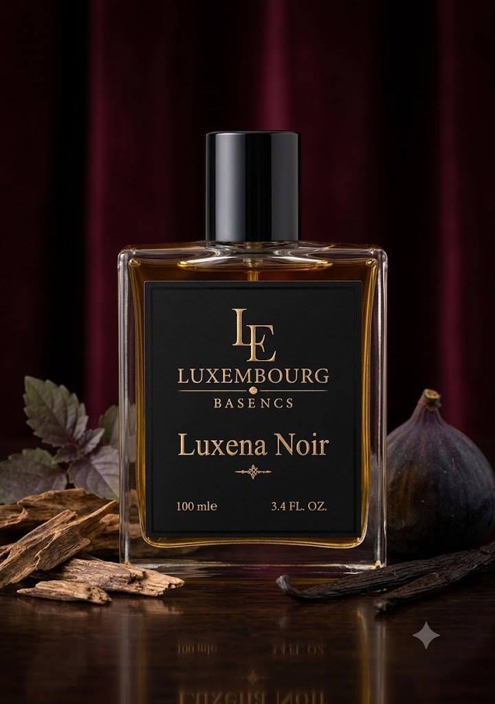 Luxena Noir