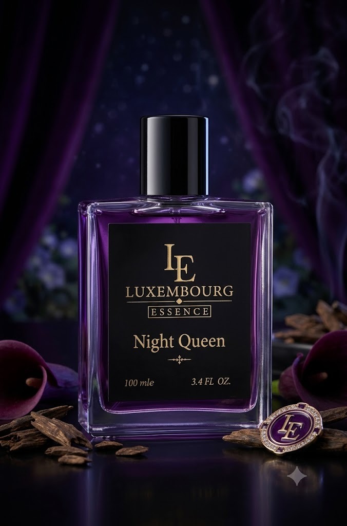 Night Queen