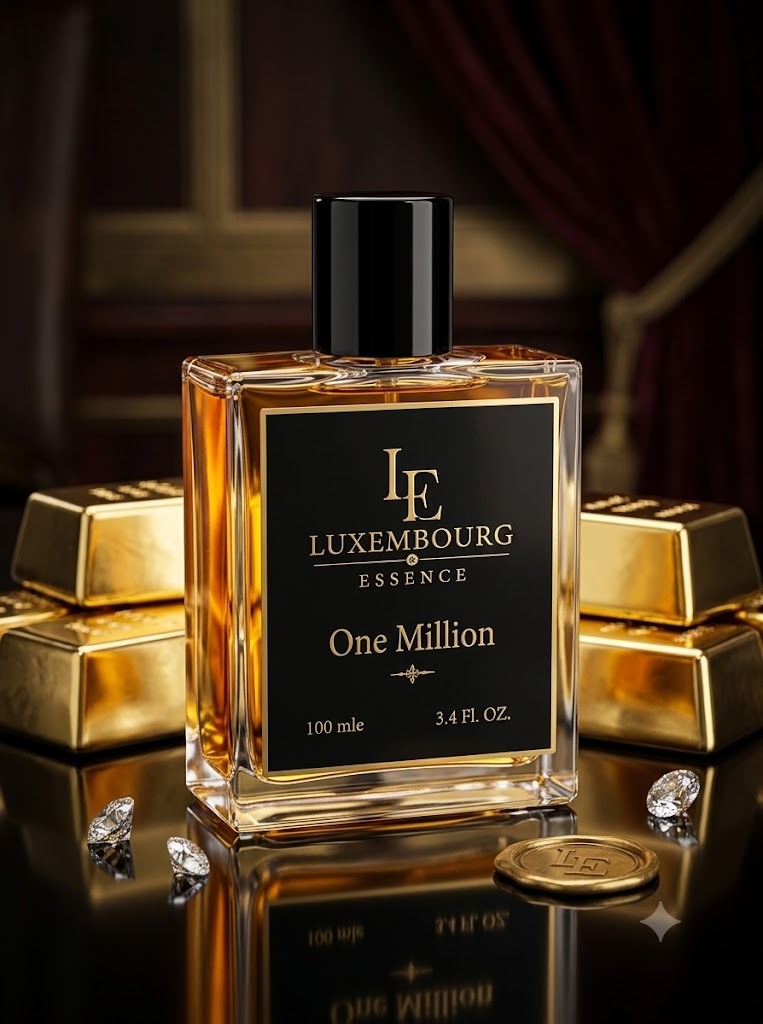 One Million