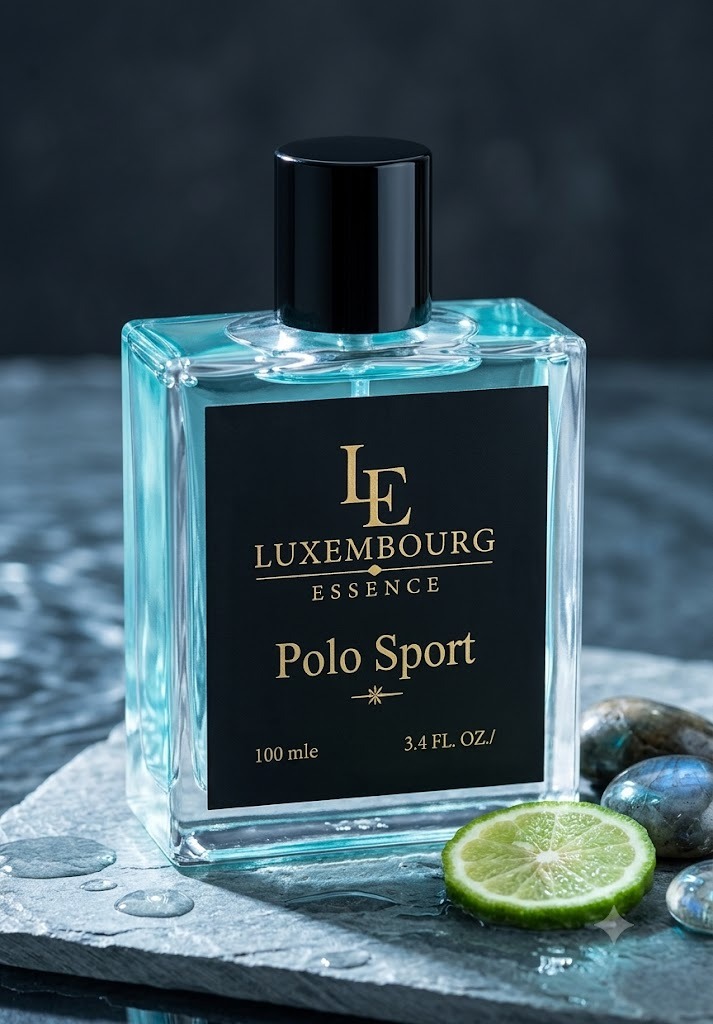 Polo Sport