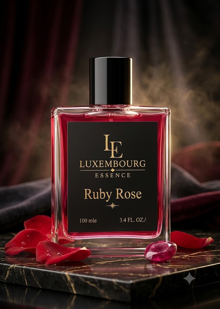 Ruby Rose