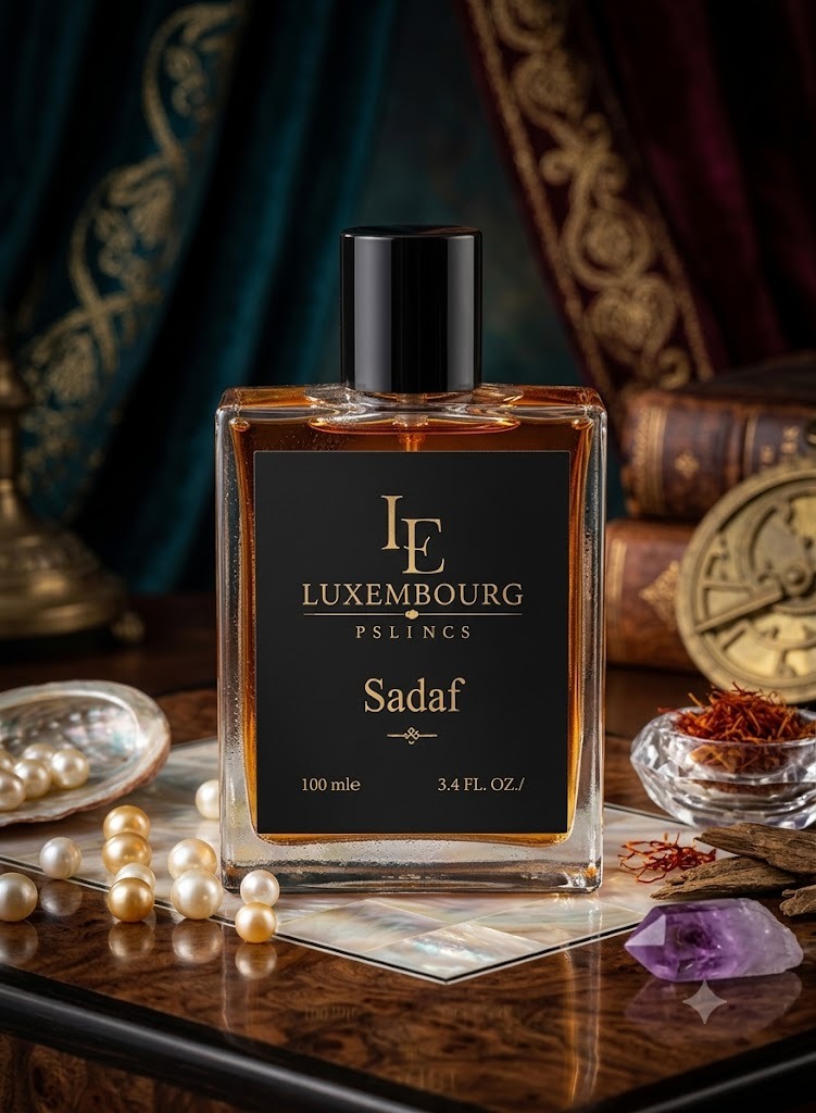 Sadaf