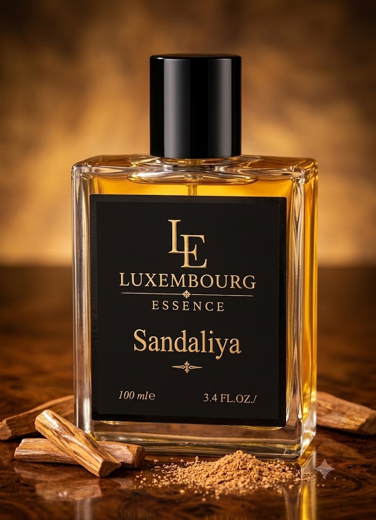 Sandaliya