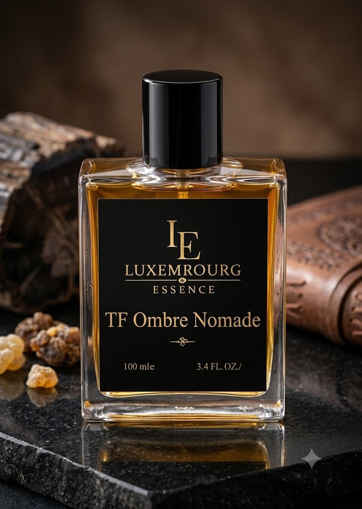 TF Ombre Nomade
