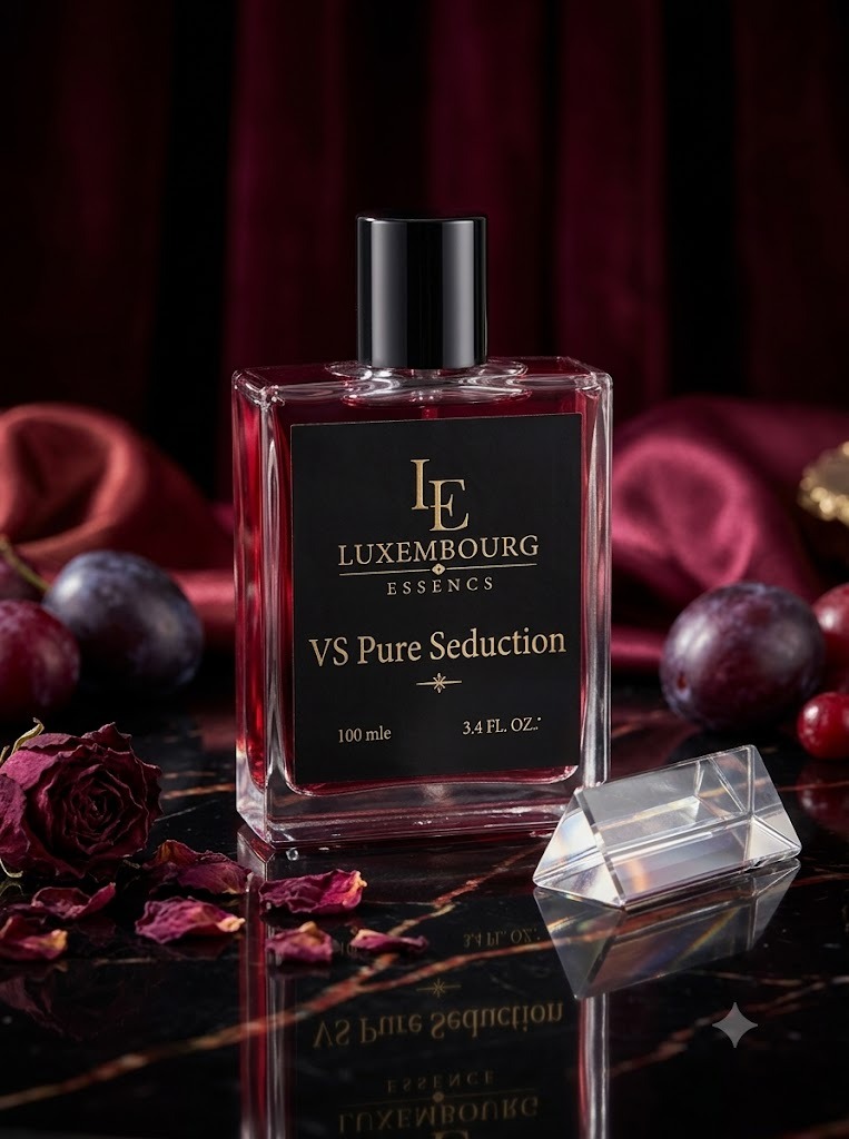 VS Pure Seduction